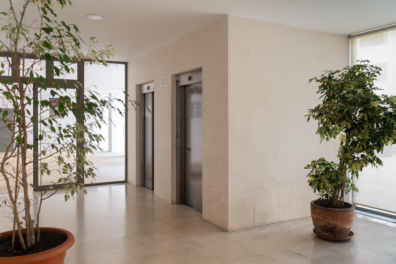 Apartoyou - Estudio Del Sol El Puerto de Santa María Exterior foto