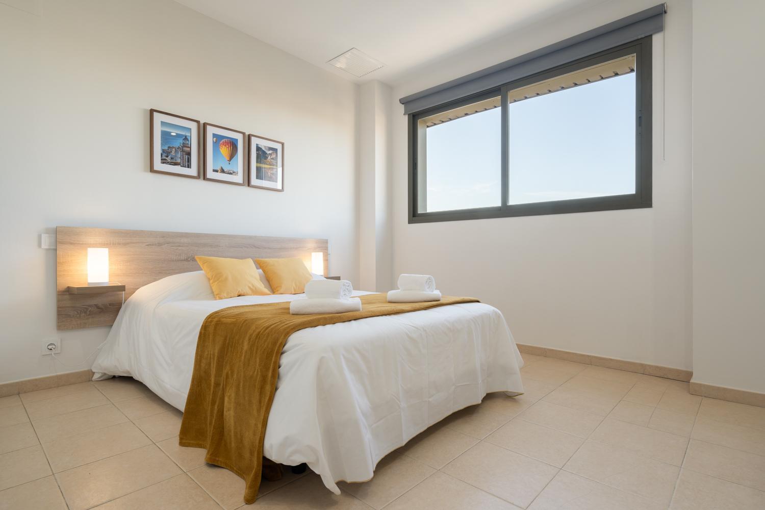 Apartoyou - Estudio Del Sol El Puerto de Santa María Exterior foto